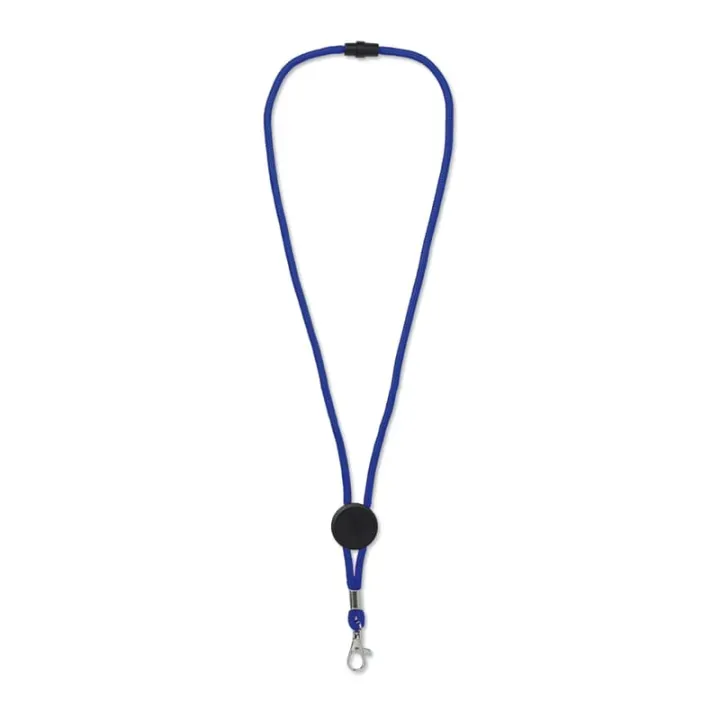 Paracord with doming - LT95304 (N0011)